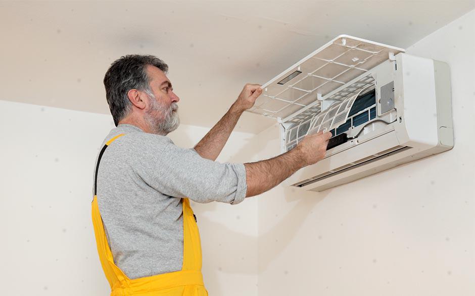  électricien dépannage Magny-en-Vexin